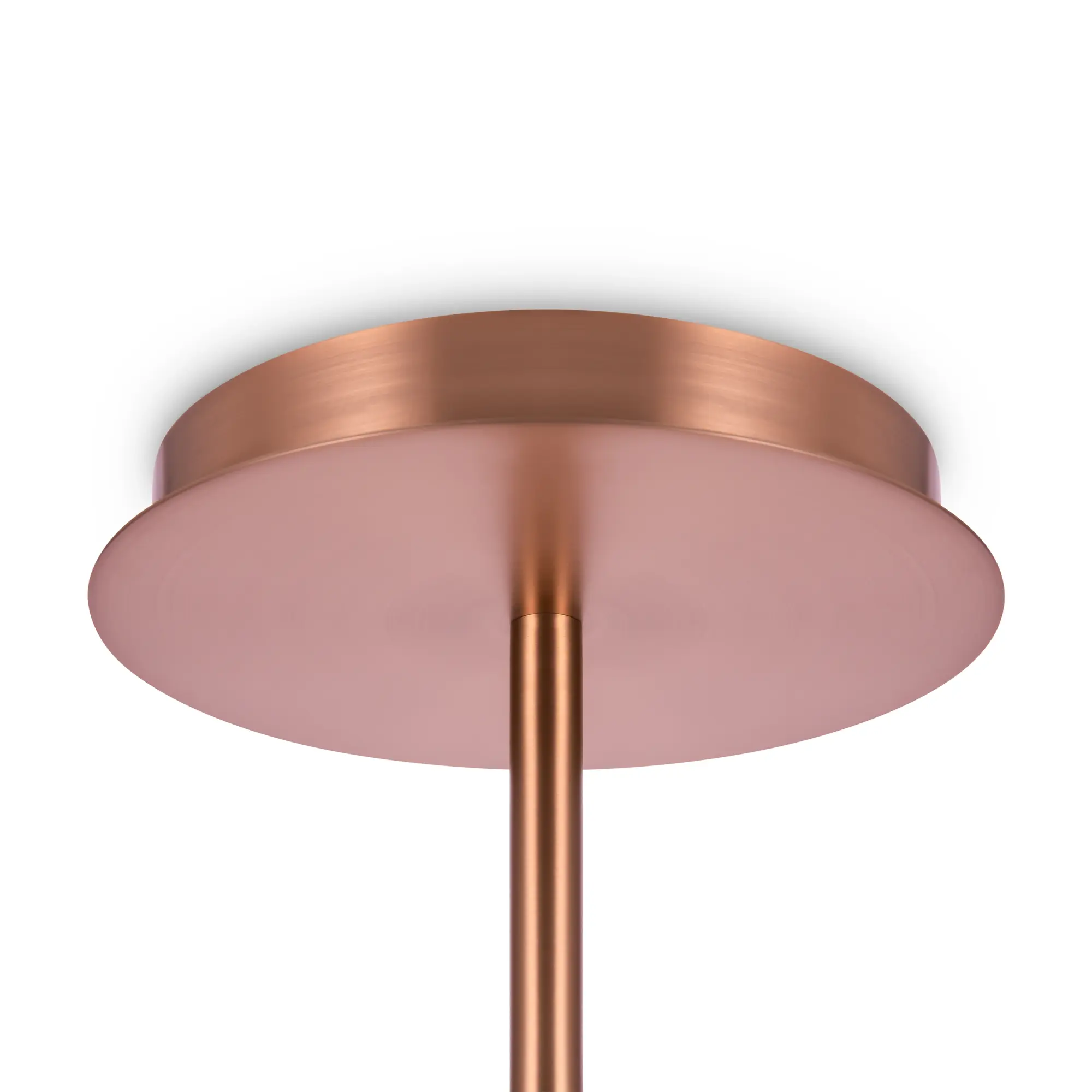 Люстра Maytoni MOD221-PL-12-G