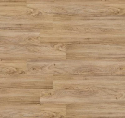 ATF 13150 Гикори Девиль купить