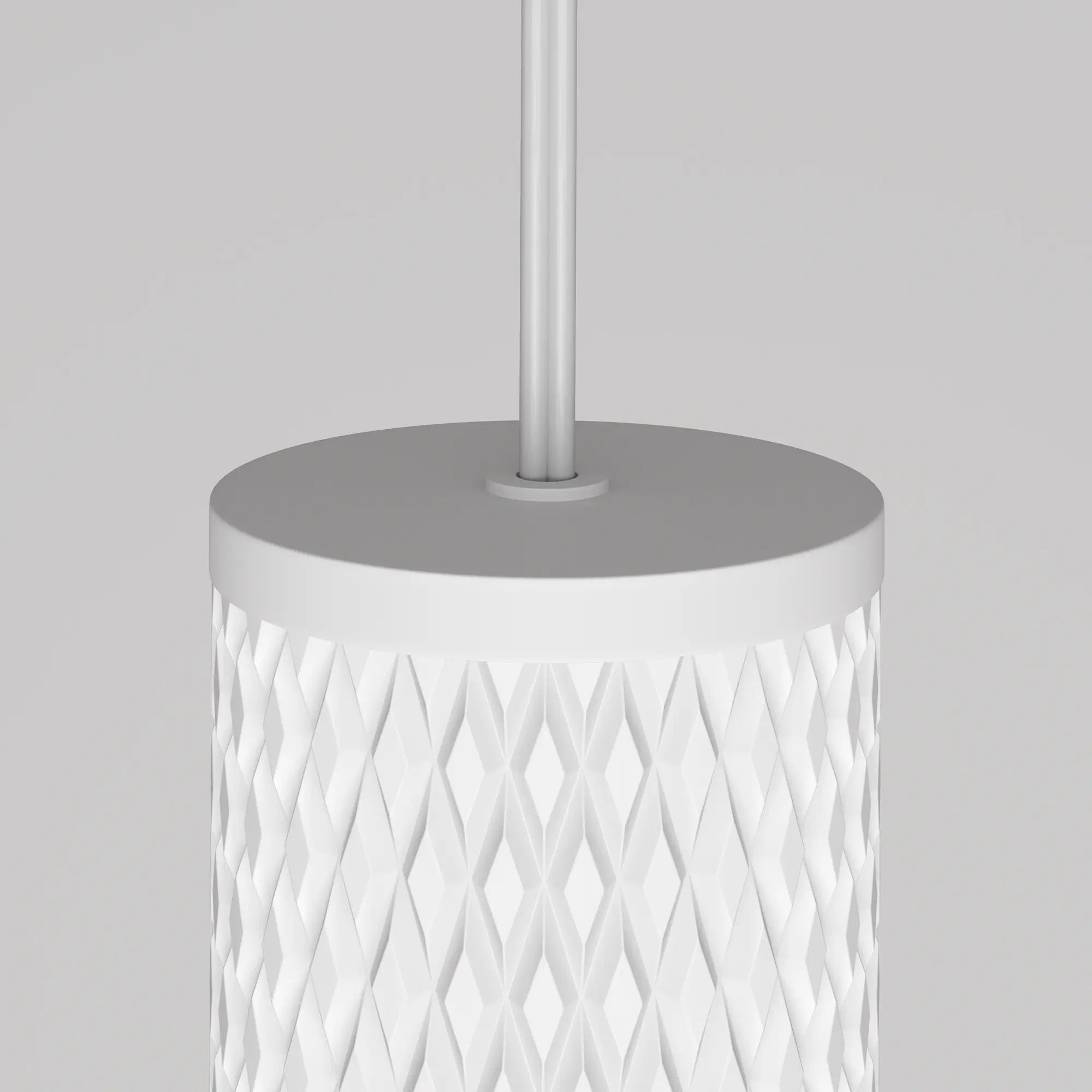 Подвесной светильник Technical P038PL-01W