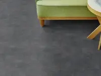 Виниловые полы IVC Moduleo Transform Stones Click Jura Stone 46975