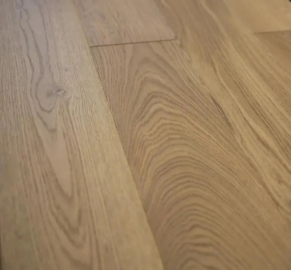 Инженерная доска шириной 130 мм Woodlight Аликанте купить по лучшим ценам