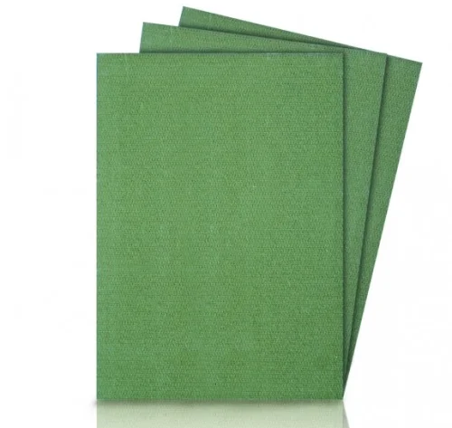 Хвойная подложка 3 мм Fibris Izopanel купить в Москве