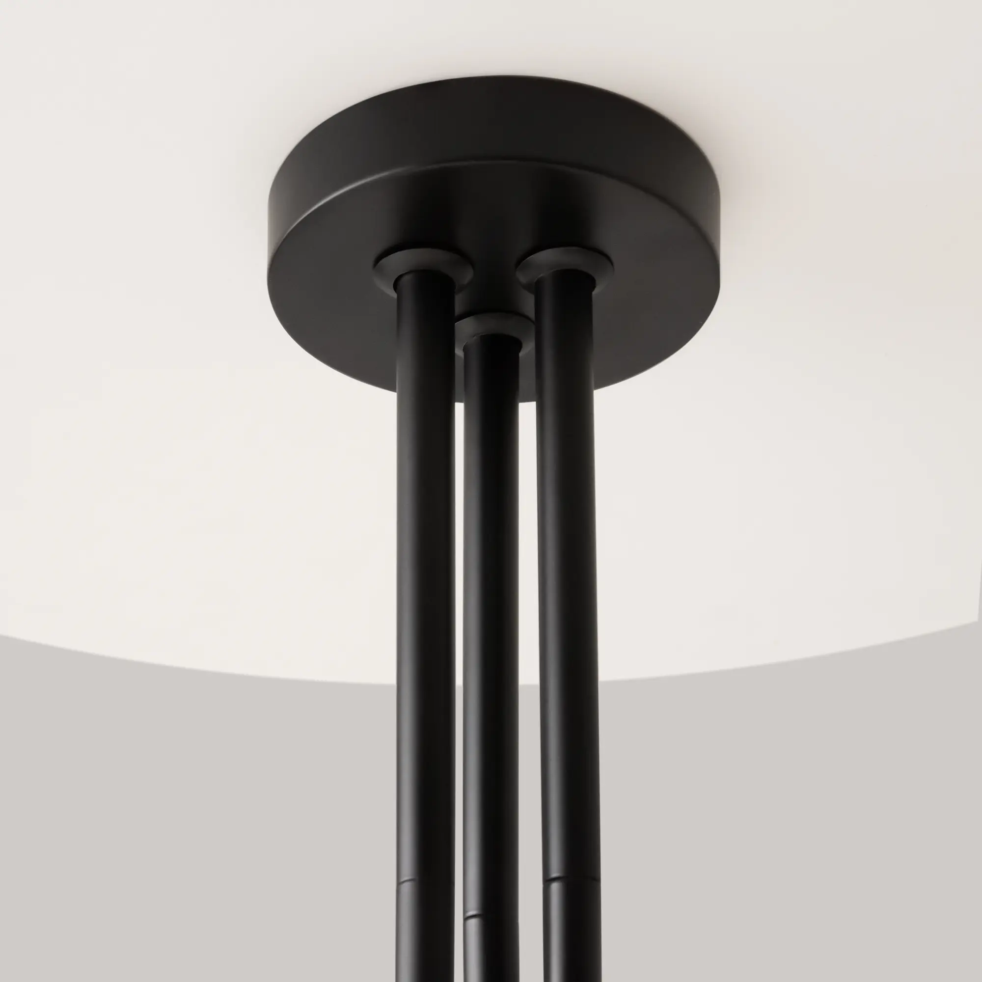 Подвесной светильник Maytoni MOD333PL-06B