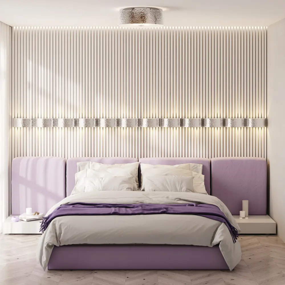 Светодиодная лента Led Strip 20002