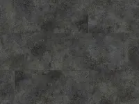 Виниловые полы IVC Moduleo Transform Stones Click Jura Stone 46975