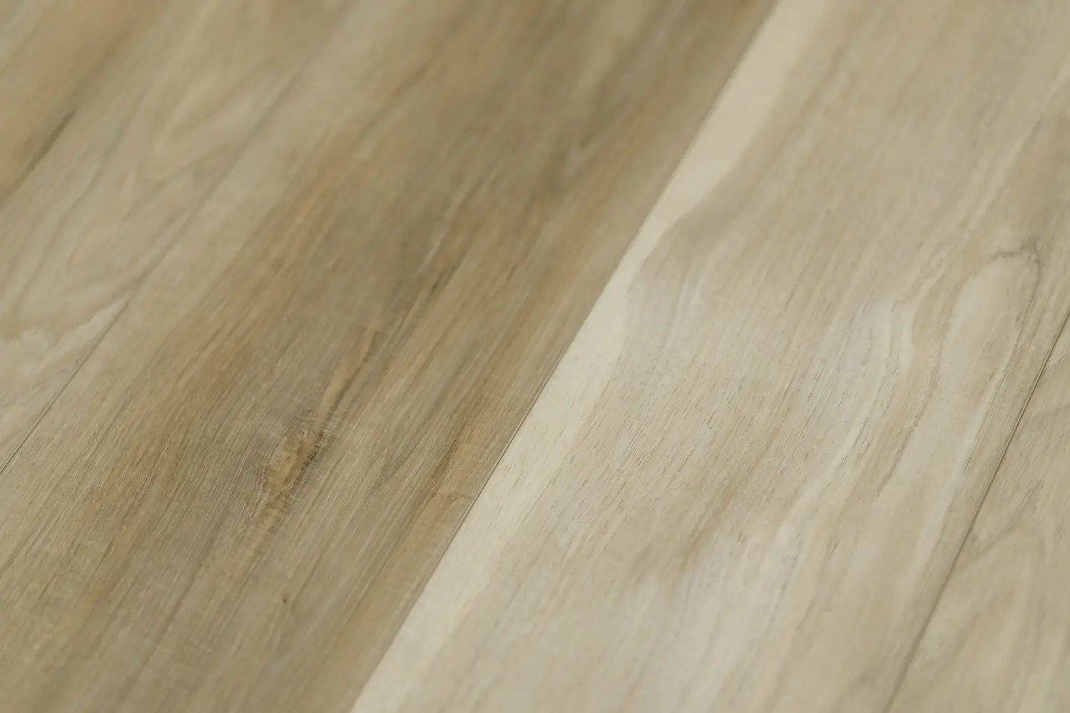 Купить виниловый ламинат недорого