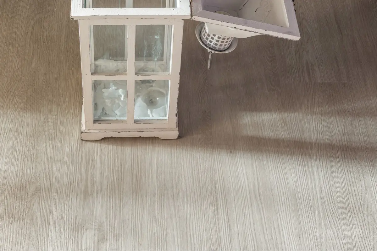 8855 Дуб Штур для ванной комнаты