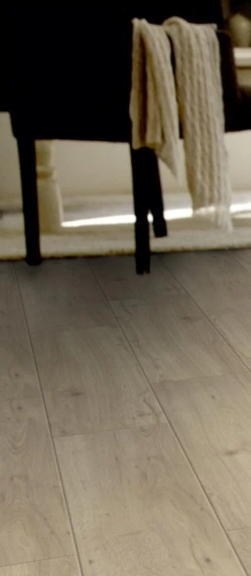 Виниловый ламинат Tarkett  коллекция Dream house Groove цена