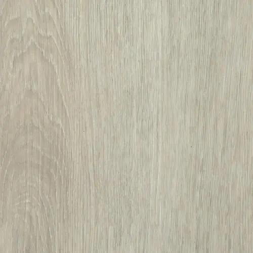 Кварц-виниловая плитка Alpine Floor Ultra ЕСО 5-26 Дуб Туманный купить