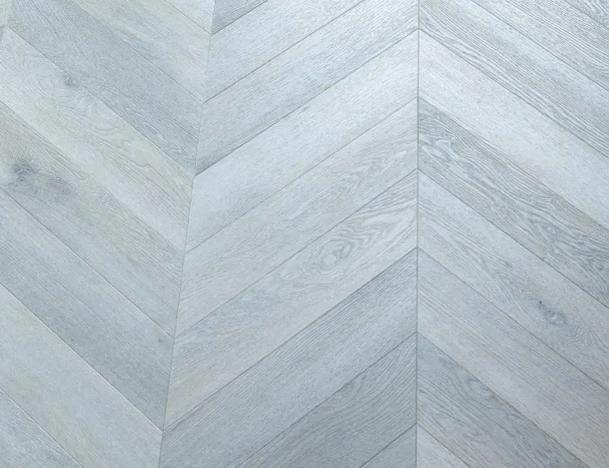 Шеврон Легран RI444515CL4 для ванной комнаты