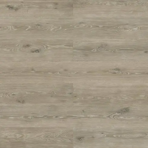 Пробковый пол с принтом