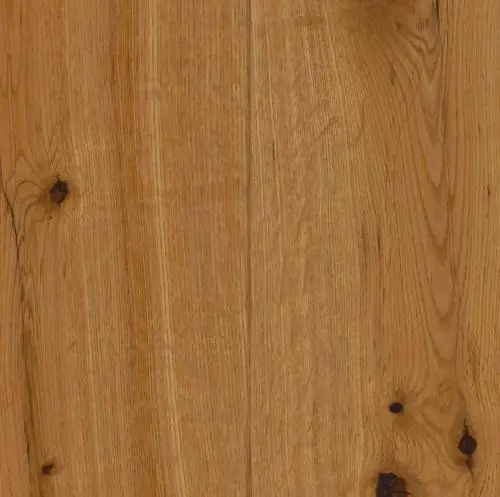 Купить паркетную доску