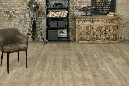 SPC ламинат Alpine Floor Grand Sequioia Light Камфора ЕСО 11-501 по ценам производителя