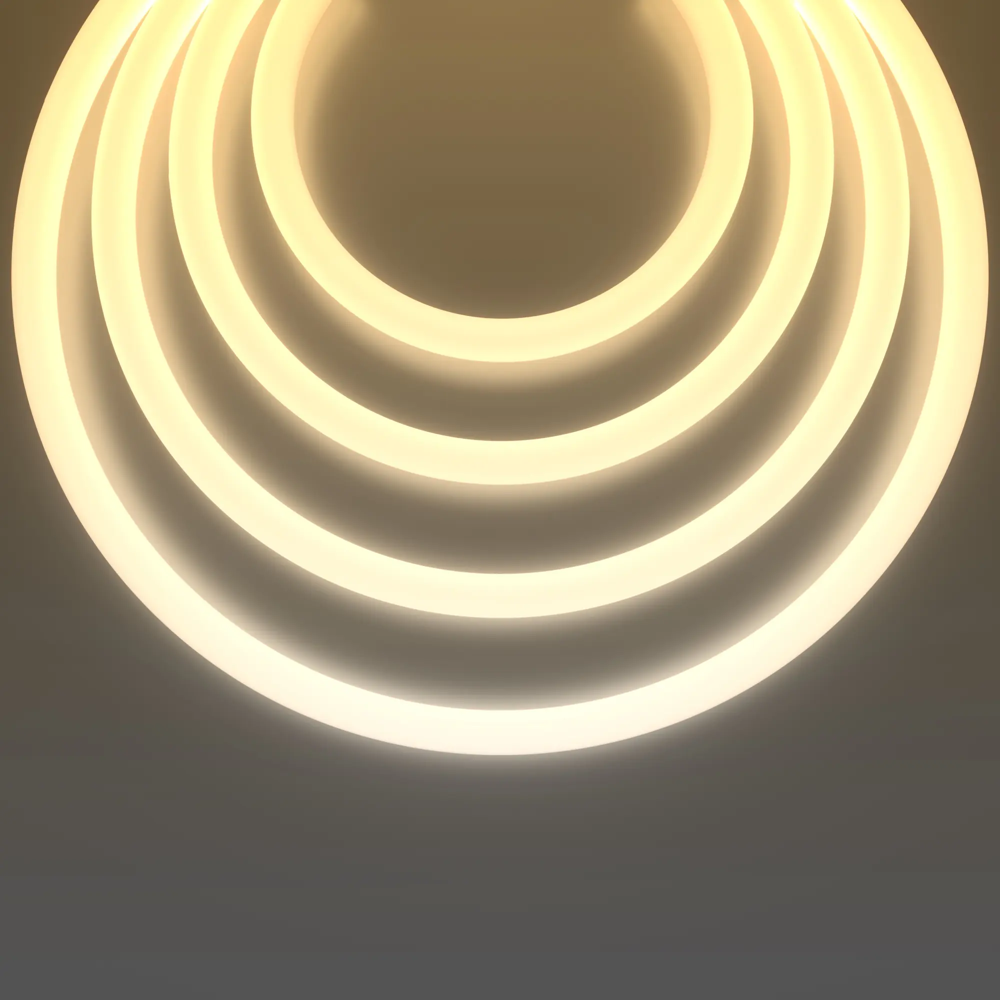 Гибкий неон Led Strip 20303