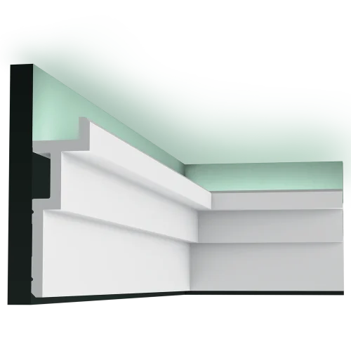 Лепнина купить недорого