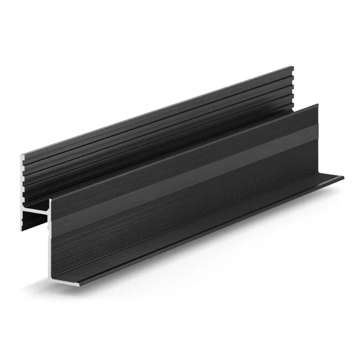 Лепной декор купить в Москве