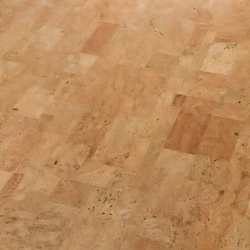 Клеевой пробковый пол Викандерс купить