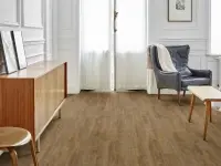 Виниловые полы IVC Moduleo Transform Wood Click Montreal Oak 24825