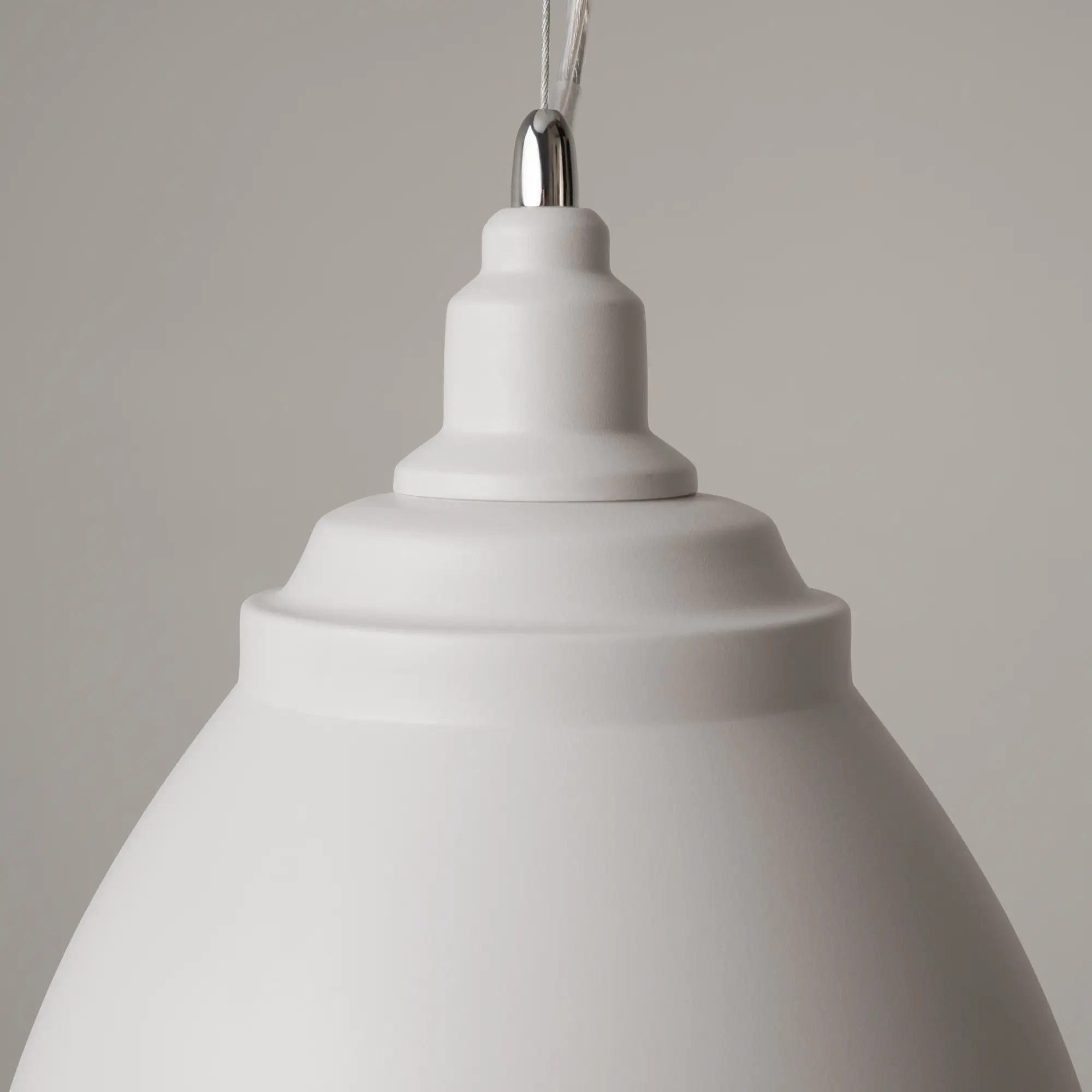 Подвесной светильник Maytoni P534PL-01W