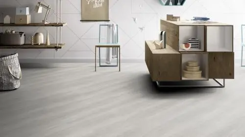 Виниловые полы IVC Moduleo Transform Wood Click Verdon Oak 24117