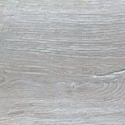 Пробковый пол с дизайном под дерево