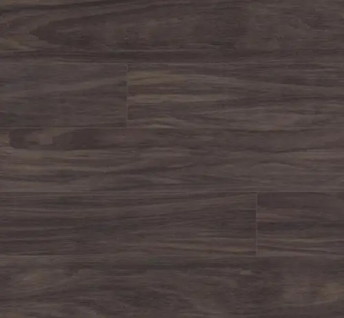 виниловый ламинат для пола цена Виниловый ламинат Clix floor Classic Plank Яблоня полуночная