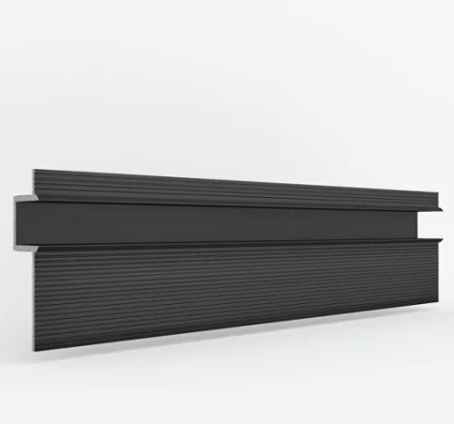 Лепнина купить недорого