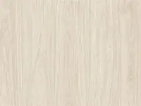 Плитка ПВХ Pergo Classic Plank Glue V3201-40020 Дуб Нордик Белый в Москве