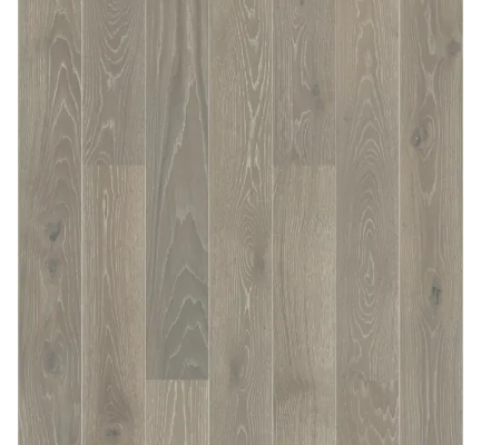 Паркетная доска Tarkett Tango Паркетная доска Tarkett Tango Дуб Лён Браш купить