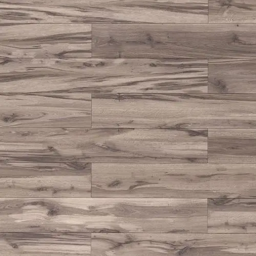 Ламинат Egger Classic Pro 8/32 4V EPL206 Дуб Боспорион в интерьере