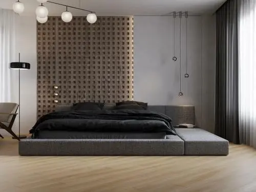 SPC ламинат Norland Sigrid Plus Eli 1006-9 по ценам производителя