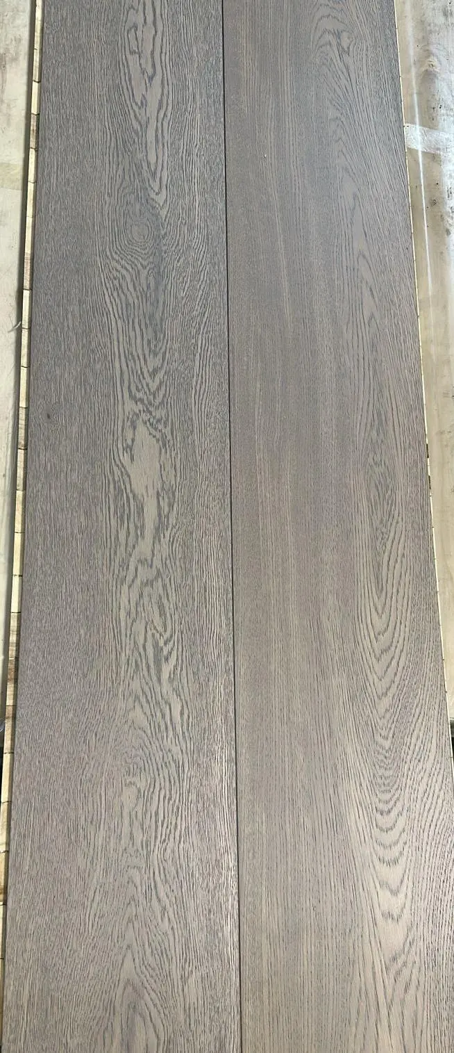 Купить паркетную доску недорого