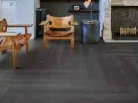 Виниловые полы IVC Moduleo Transform Wood Click Verdon Oak 24984