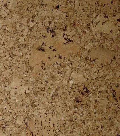 Настенная пробка WICANDERS RY40001 Melville Португалия