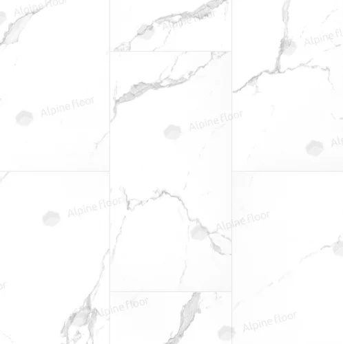 Кварцвиниловая плитка Alpine floor Light Stone Гранд Каньон ECO-15-8 недорого