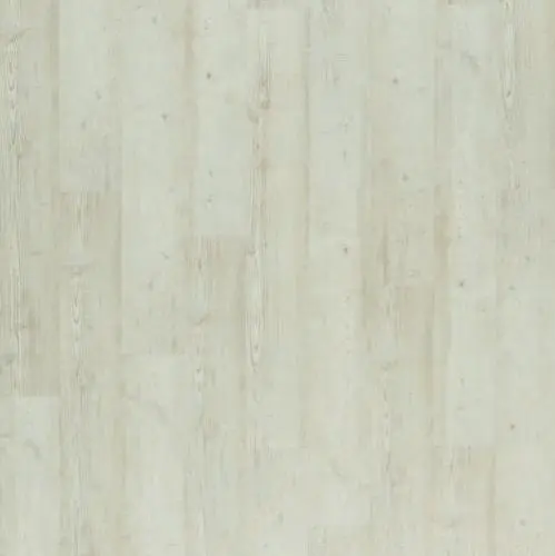 виниловый ламинат для пола цена