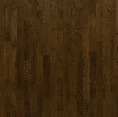 Паркетная доска Polarwood Дуб Jupiter oiled купить