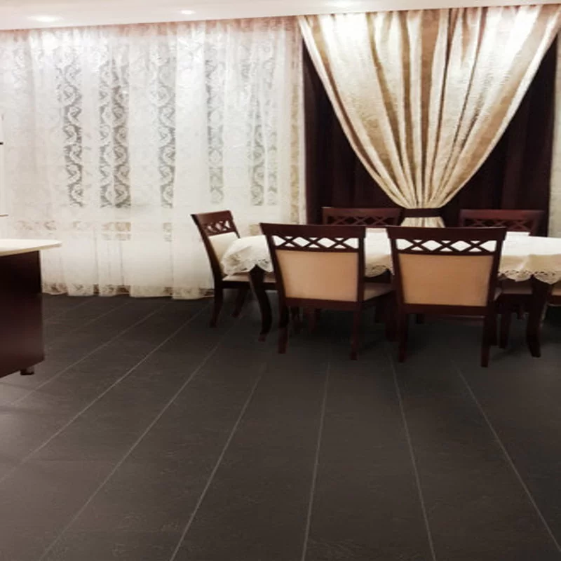 Купить пробковый пол недорого CorkArt