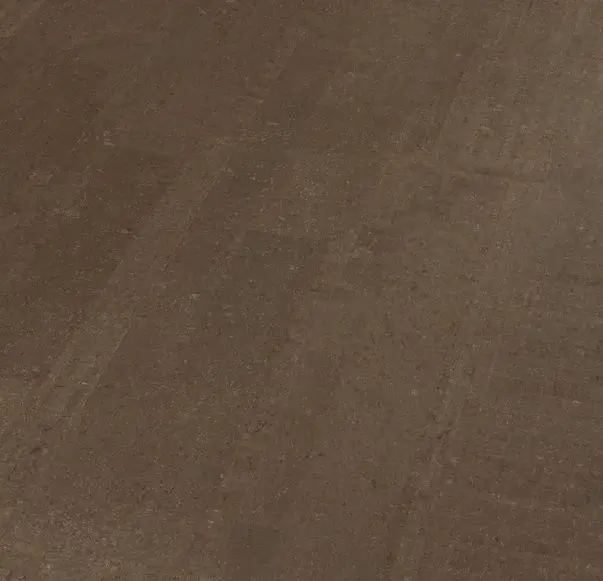 Купить пробковый пол Amorim Wise