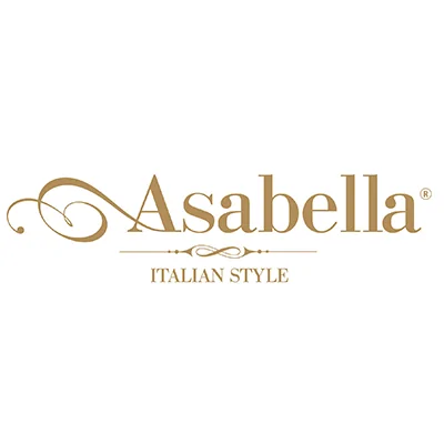 Постельное белье и текстиль для дома Asabella