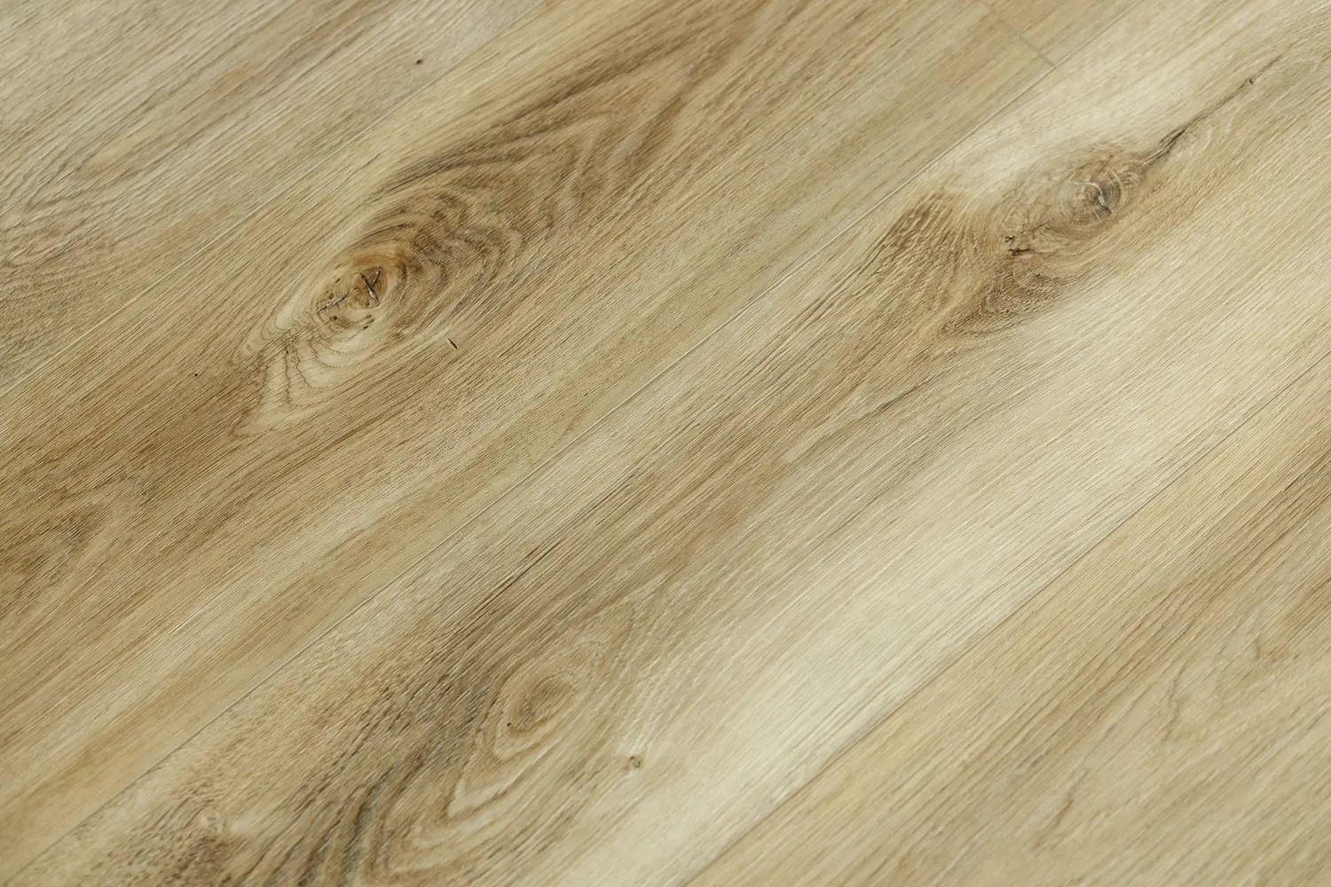 Кварцвиниловая плитка Art Tile Premium 153-2 ATP Дуб Монца купить