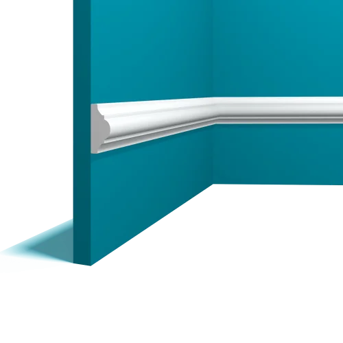 Молдинг Перфект Плюс P04 цена