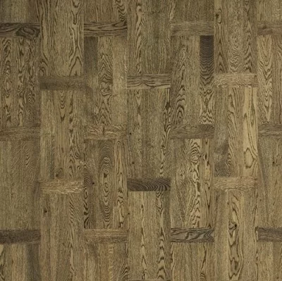 Купить паркетную доску недорого Карелия Дуб LEGEND PRESENCE 5G