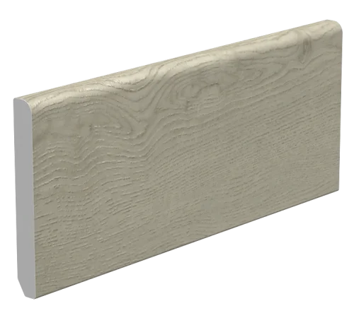 Кварцевый плинтус Alpine floor  ECO 11-14 Каунда цена 