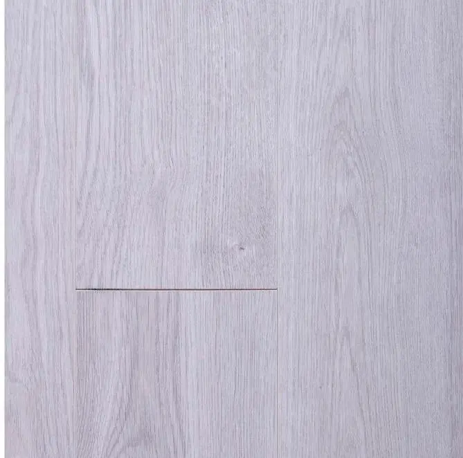 Ламинат Thys Living T Classic Como Oak в квартире