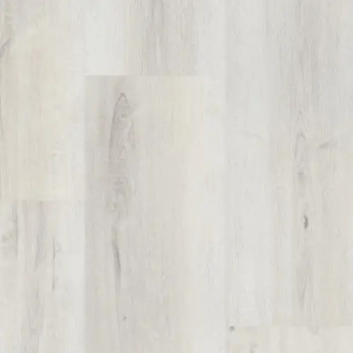 Кварц-винил замковый SPC Tarkett Deep House Patrick по ценам производителя