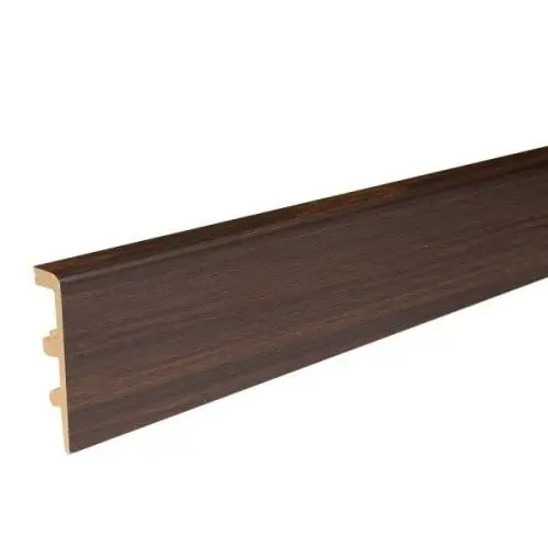 Плинтус Arbiton Integra (Арбитон Интегра) в Москве