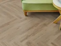 Виниловые полы IVC Moduleo Transform Wood Click Blackjack Oak 22229