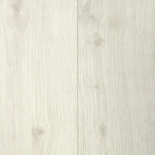 Ламинат Clix Floor Extra CPE 3479 Дуб жемчужина в интерьере