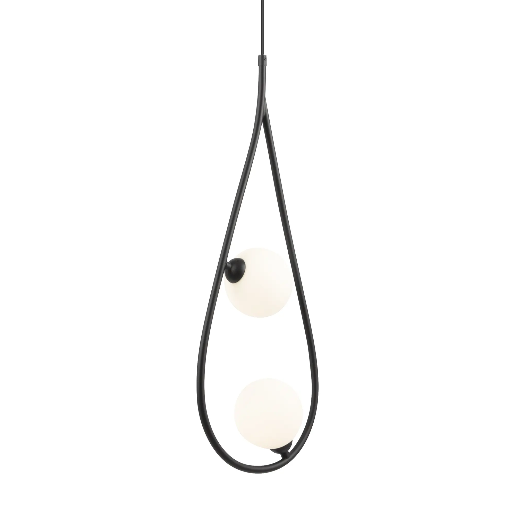 Люстра Freya FR4005PL-02B